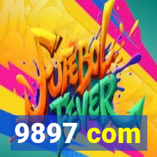9897 com